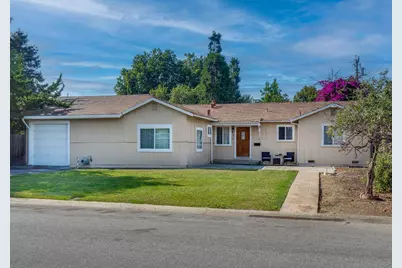 3210 Greentree Way, San Jose, CA 95117 - Photo 2