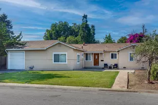 3210 Greentree Way, San Jose, CA 95117 - Photo 2