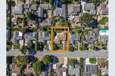 3210 Greentree Way, San Jose, CA 95117 - Photo 40