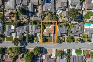 3210 Greentree Way, San Jose, CA 95117 - Photo 40