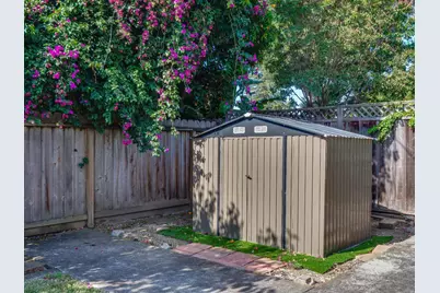 3210 Greentree Way, San Jose, CA 95117 - Photo 34