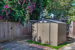 3210 Greentree Way, San Jose, CA 95117 - Photo 34