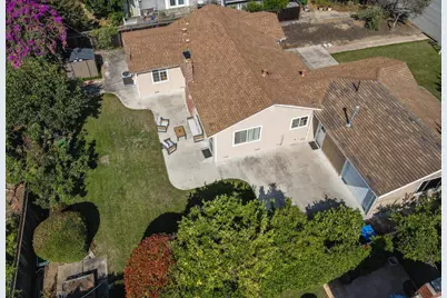 3210 Greentree Way, San Jose, CA 95117 - Photo 38