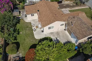3210 Greentree Way, San Jose, CA 95117 - Photo 38