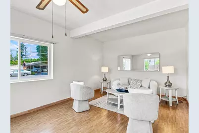 3210 Greentree Way, San Jose, CA 95117 - Photo 16
