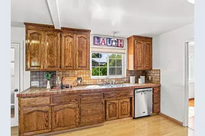 3210 Greentree Way, San Jose, CA 95117 - Photo 4