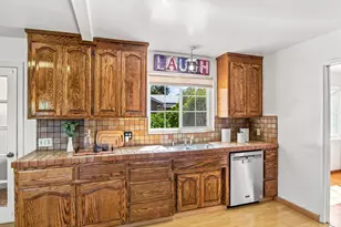 3210 Greentree Way, San Jose, CA 95117 - Photo 4