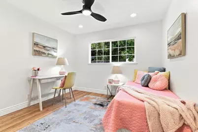 341 Grey Ghost Ave, San Jose, CA 95111 - Photo 24
