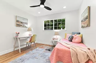 341 Grey Ghost Ave, San Jose, CA 95111 - Photo 24