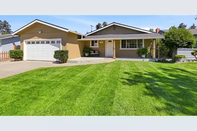 341 Grey Ghost Ave, San Jose, CA 95111 - Photo 40