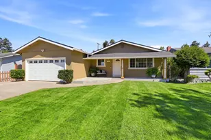 341 Grey Ghost Ave, San Jose, CA 95111 - Photo 40