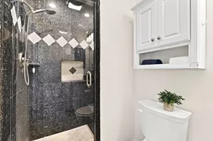 341 Grey Ghost Ave, San Jose, CA 95111 - Photo 30