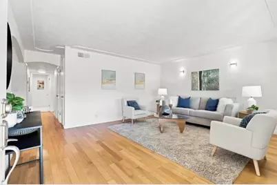 341 Grey Ghost Ave, San Jose, CA 95111 - Photo 4