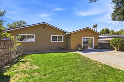 341 Grey Ghost Ave, San Jose, CA 95111 - Photo 36