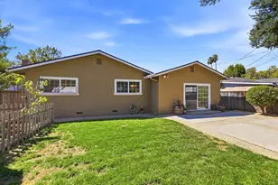 341 Grey Ghost Ave, San Jose, CA 95111 - Photo 36