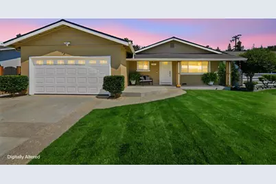 341 Grey Ghost Ave, San Jose, CA 95111 - Photo 2