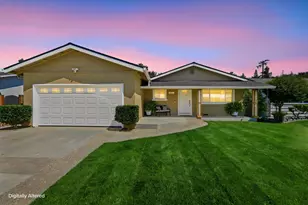 341 Grey Ghost Ave, San Jose, CA 95111 - Photo 2