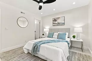 341 Grey Ghost Ave, San Jose, CA 95111 - Photo 28