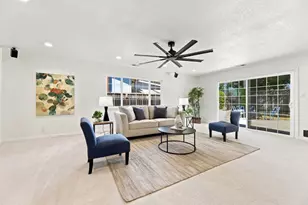 341 Grey Ghost Ave, San Jose, CA 95111 - Photo 20