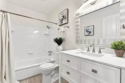 341 Grey Ghost Ave, San Jose, CA 95111 - Photo 22