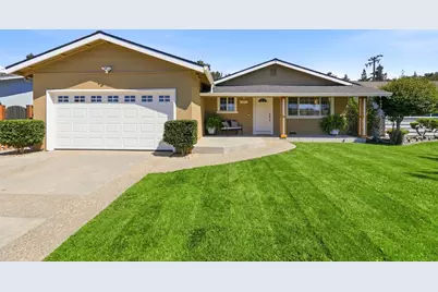 341 Grey Ghost Ave, San Jose, CA 95111 - Photo 1