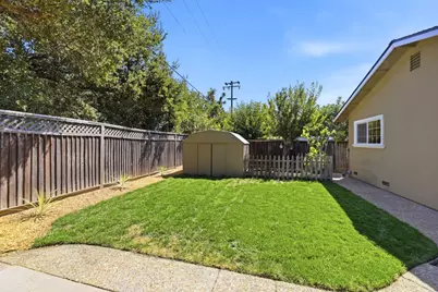 341 Grey Ghost Ave, San Jose, CA 95111 - Photo 38
