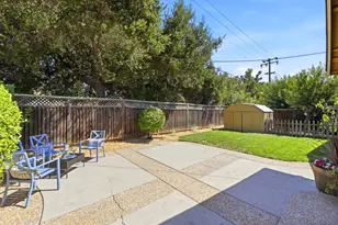 341 Grey Ghost Ave, San Jose, CA 95111 - Photo 32