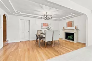 341 Grey Ghost Ave, San Jose, CA 95111 - Photo 18