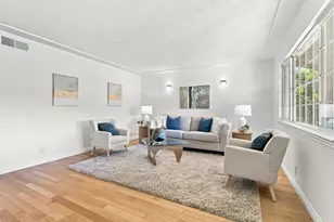 341 Grey Ghost Ave, San Jose, CA 95111 - Photo 6