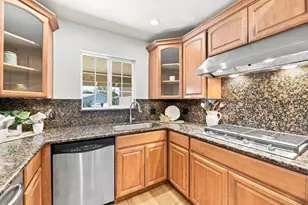 341 Grey Ghost Ave, San Jose, CA 95111 - Photo 12