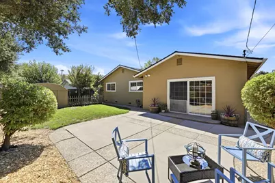 341 Grey Ghost Ave, San Jose, CA 95111 - Photo 34