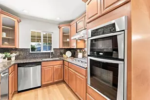 341 Grey Ghost Ave, San Jose, CA 95111 - Photo 14
