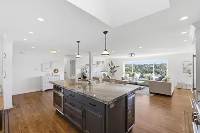 2719 All View Way, Belmont, CA 94002 - Photo 8