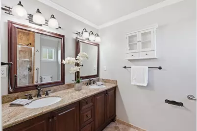 2719 All View Way, Belmont, CA 94002 - Photo 24
