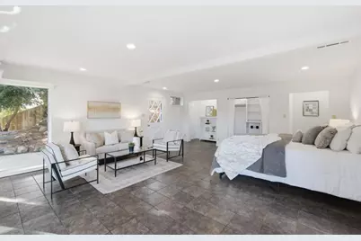 2719 All View Way, Belmont, CA 94002 - Photo 20