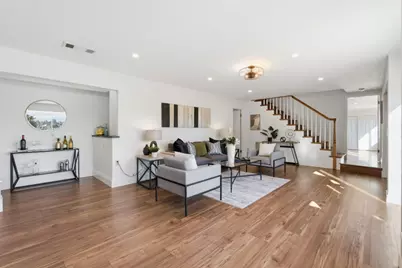 2719 All View Way, Belmont, CA 94002 - Photo 14