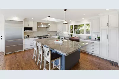 2719 All View Way, Belmont, CA 94002 - Photo 6