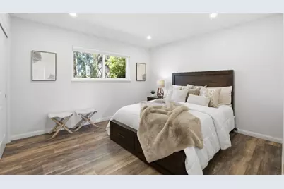 2719 All View Way, Belmont, CA 94002 - Photo 26