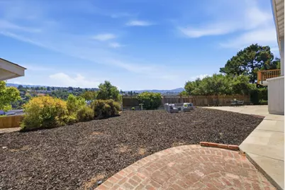 2719 All View Way, Belmont, CA 94002 - Photo 30