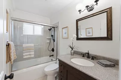 2719 All View Way, Belmont, CA 94002 - Photo 28
