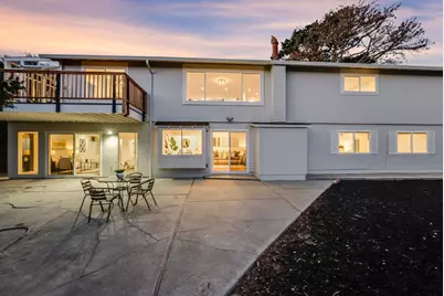 2719 All View Way, Belmont, CA 94002 - Photo 32