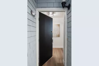 20 Eddystone Ct, Redwood City, CA 94065 - Photo 2