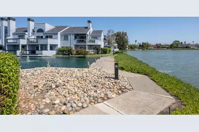 20 Eddystone Ct, Redwood City, CA 94065 - Photo 22