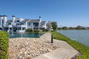 20 Eddystone Ct, Redwood City, CA 94065 - Photo 22
