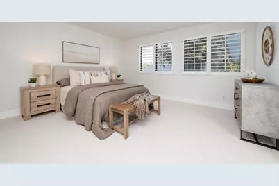20 Eddystone Ct, Redwood City, CA 94065 - Photo 10