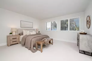 20 Eddystone Ct, Redwood City, CA 94065 - Photo 10