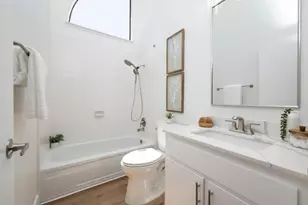 20 Eddystone Ct, Redwood City, CA 94065 - Photo 16
