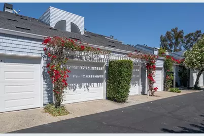 20 Eddystone Ct, Redwood City, CA 94065 - Photo 20