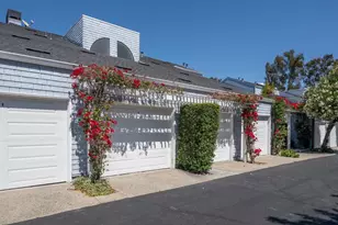 20 Eddystone Ct, Redwood City, CA 94065 - Photo 20