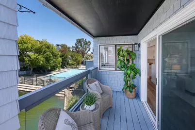 20 Eddystone Ct, Redwood City, CA 94065 - Photo 18